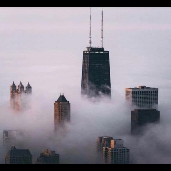 Meet your Posher, Kerry - Picture 1 of 1